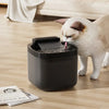 Pet Water Fountain - Stay Hydrated & Happy