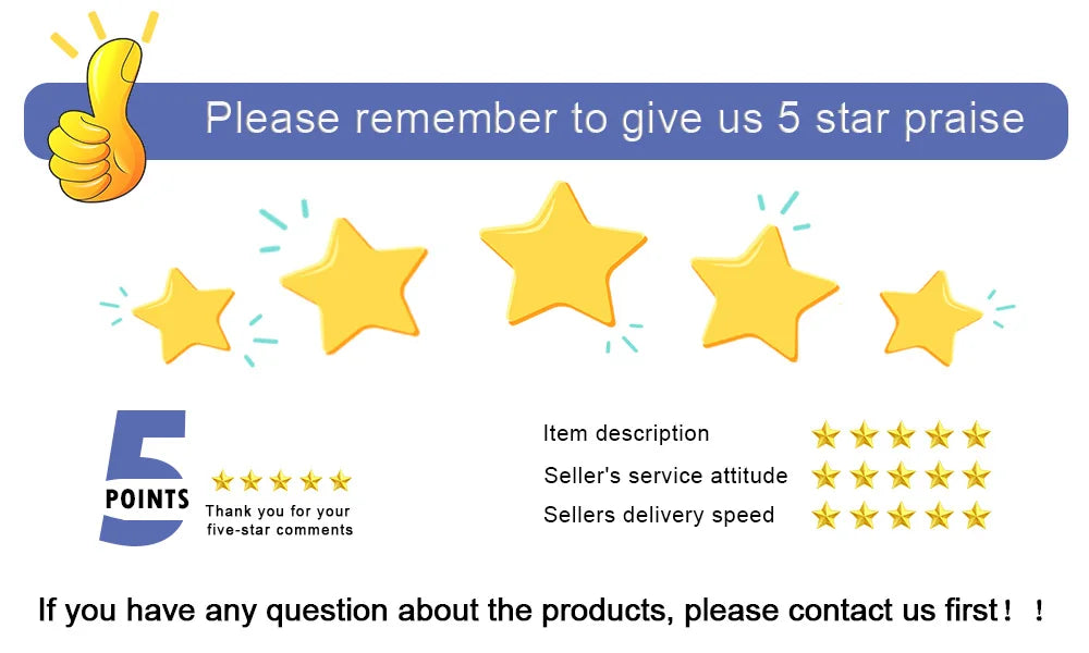 Hanging Bird Feeder Pet Supplies Outdoor Decoration Wild Bird Seed Feeder Garden Paddock Bird Feeding Tool