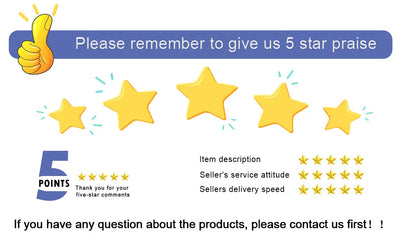 Hanging Bird Feeder Pet Supplies Outdoor Decoration Wild Bird Seed Feeder Garden Paddock Bird Feeding Tool