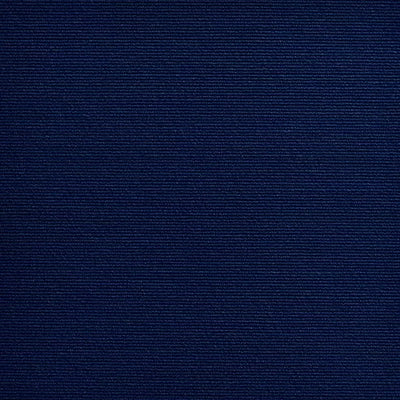 Cat Scratching Mat Self-Adhesive Mat Cat Carpet Trimmable Cat Scratching Post Carpet, Cat Scratch Furniture Protector Cat Toys