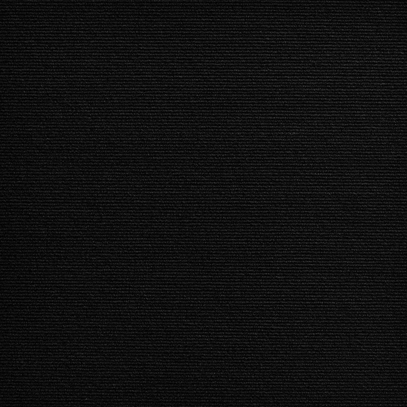 Cat Scratching Mat Self-Adhesive Mat Cat Carpet Trimmable Cat Scratching Post Carpet, Cat Scratch Furniture Protector Cat Toys