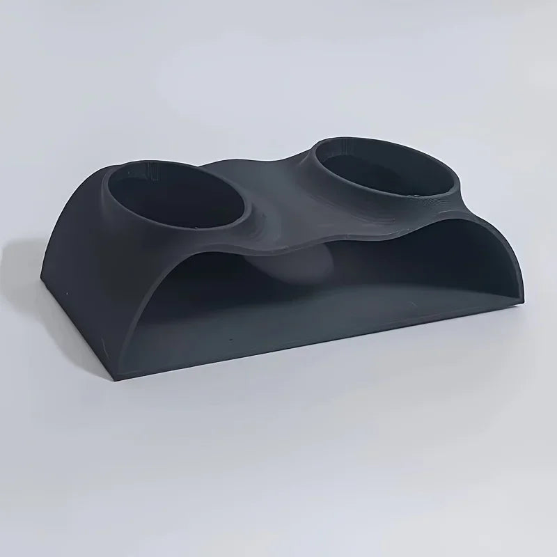 Benthic Organisms Underground Slopes Caves Double Hole Aquariums Aquariums Scenic Hiding Places Cave Aquariums Decorative