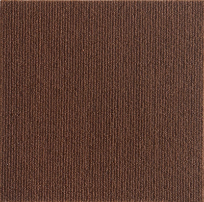 Cat Scratching Mat Self-Adhesive Mat Cat Carpet Trimmable Cat Scratching Post Carpet, Cat Scratch Furniture Protector Cat Toys