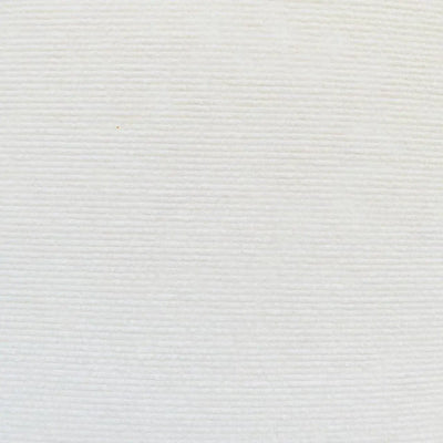 Cat Scratching Mat Self-Adhesive Mat Cat Carpet Trimmable Cat Scratching Post Carpet, Cat Scratch Furniture Protector Cat Toys