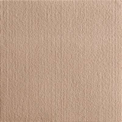 Cat Scratching Mat Self-Adhesive Mat Cat Carpet Trimmable Cat Scratching Post Carpet, Cat Scratch Furniture Protector Cat Toys