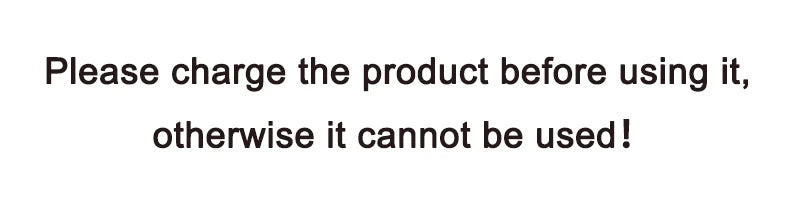 Pet Steam Brush for Cats & Dogs - No Rinse Needed